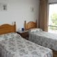 Click for full size image of Twin Bedroom - Nerja accommodation