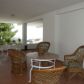 Click for full size image of Lare Terrace - Holiday nerja