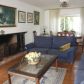 Click for full size image of Lounge - Villa nerja