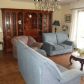 Click for full size image of Lounge - Nerja holiday villas