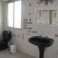 Click for full size image of Bathroom - Rent in Nerja
