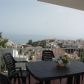 Click for full size image of View - Nerja villas