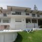 Click for full size image of Villa - Accommodation nerja