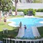 Click for full size image of Communal Pool