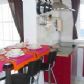Click for full size image of kitchen