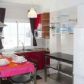 Click for full size image of kitchen 2