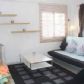 Click for full size image of Lounge