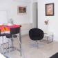 Click for full size image of Lounge 2