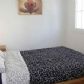 Click for full size image of Bedroom