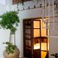 Click for full size image of Entrance - Holiday accommodation in nerja