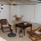 Click for full size image of Relaxing area - Holidays in nerja spain