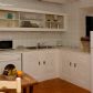 Click for full size image of Kitchen - Nerja villas