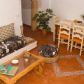 Click for full size image of Living area - Nerja holiday rentals