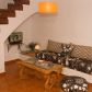 Click for full size image of Lounge area - Rent in Nerja