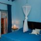 Click for full size image of Twin Bedroom - Villa nerja