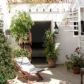 Click for full size image of Nerja Townhouses - Townhouse
