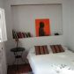 Click for full size image of Nerja Townhouses - Master Bedroom