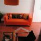 Click for full size image of Nerja Townhouses - Lounge