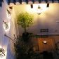 Click for full size image of Nerja Townhouses - Alfresco Chillout