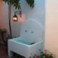 Click for full size image of Nerja Townhouses - Outdoor Feature