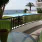 Click for full size image of Terrace - Holiday Apartments Nerja Spain