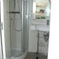 Click for full size image of Shower Room - Holidays Nerja Spain