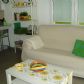 Click for full size image of Living Room - Holidays in Nerja Spain