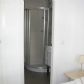 Click for full size image of En Suite - Holiday Accommodation in Nerja Spain