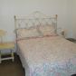 Click for full size image of Master Bedroom - Holiday Rentals Nerja Spain