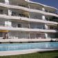 Click for full size image of Acapulca Playa - Nerja Apartment