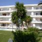 Click for full size image of Acapulca Playa Complex - Holiday Accommodation in Nerja