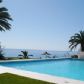Click for full size image of Swimming Pool - Holiday Apartments Nerja