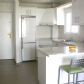 Click for full size image of Kitchen - Apartments in Nerja
