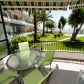 Click for full size image of Terrace - Nerja Apartments