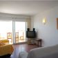 Click for full size image of Lounge