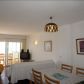 Click for full size image of Dining Area
