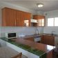 Click for full size image of Kitchen