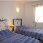 Click for full size image of Bedroom