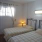 Click for full size image of Bedroom