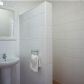 Click for full size image of Bathroom