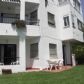 Click for full size image of The Apartment - Nerja Rentals