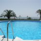 Click for full size image of Pool - Holiday Apartments Nerja