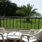 Click for full size image of Balcony - Holiday Accommodation in Nerja