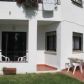 Click for full size image of Terrace - Nerja Villas