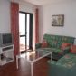 Click for full size image of Lounge - Apartments in Nerja