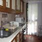 Click for full size image of Kitchen - Holiday rentals Nerja