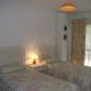 Click for full size image of Bedroom - Nerja holiday apartments