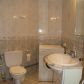 Click for full size image of The Bathroom - Rent in Nerja