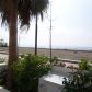Click for full size image of Beach View - Holidays in Nerja