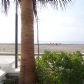Click for full size image of Beach View - Holiday Rentals Nerja Costa Del Sol Spain